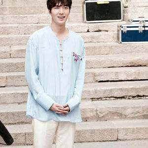 Meet your Posher, Claire